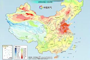 Stein: 76 người dự kiến sẽ không theo đuổi Raven hoặc Siakam trước khi hết hạn giao dịch